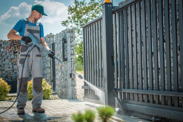 Reliable Morgantown, PA Pressure Washing Services Solutions