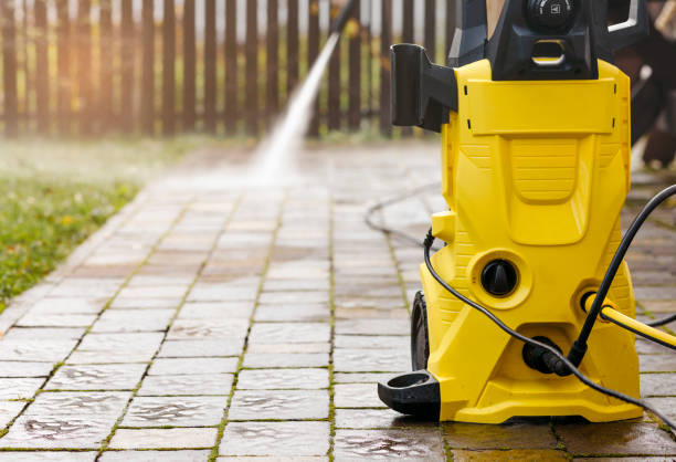 Best Roof Cleaning and Mildew Removal in Morgantown, PA